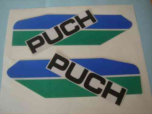 puch2