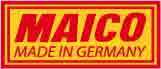 "made in germany" pour guidon