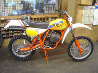 PUCH2