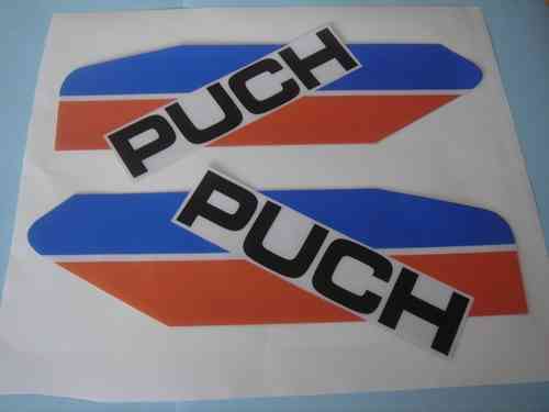 puch1