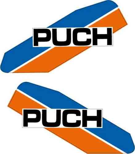 puch3