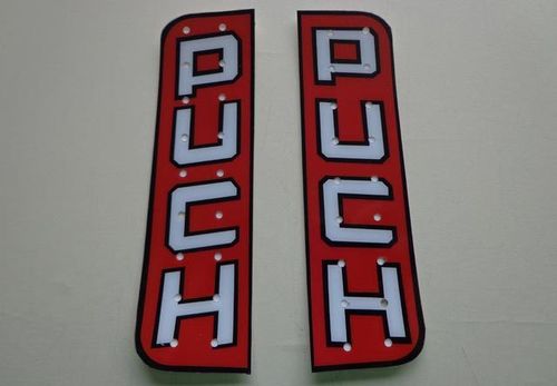 puch4