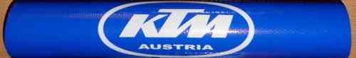 KTM "classic"
