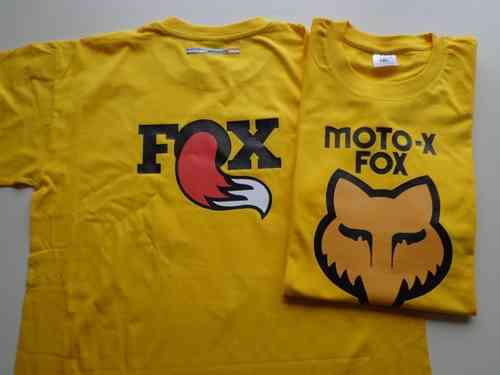 motoXfox 2 faces