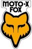 MOTO-X FOX