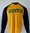 Maillot Elsinore 125 CRM