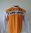 Maillot CAN-AM orange